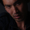 ���������� ������, ���� ������� Sulukkara, 41 ���, ������������ 