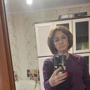  ,   , 51 ,     , c 