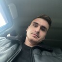 ���������� ������-��-����, ���� ������� �������, 27 ���, ������������ ��� ������, ����� � ���������