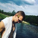 ���������� ������, ���� ������� ����, 30 ���, ������������ ��� ������, ����� � ���������, c�������� ���������, ���������