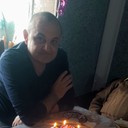  ,   , 55 ,     , c 