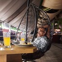 ���������� �����������, ���� ������� ��, 43 ����, ������������ ��� ������, ����� � ���������