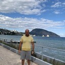 ���������� ������, ���� ������� ����, 43 ����, ������������ ��� ������, ����� � ���������, c�������� ���������, ���������