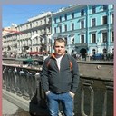 ���������� ������, ���� ������� ���, 34 ����, ������������ ��� ������, ����� � ���������, c�������� ���������