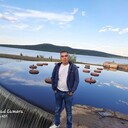  --,   , 32 ,     , c , 