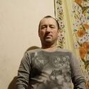  ,   , 55 ,   c 