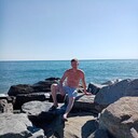 ���������� ���������, ���� ������� Artyom, 42 ����, ������������ ��� c�������� ���������