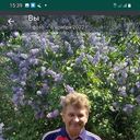  ,   , 68 ,   ,   , c , 