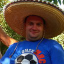 ���������� �������, ���� ������� Platini, 43 ����, ������������ ��� ����� � ���������, c�������� ���������