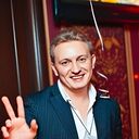 ���������� ���������, ���� ������� MrRimas, 36 ���, ������������ ��� ������, ����� � ���������, c�������� ���������