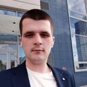  ,   , 27 ,     , c 