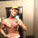 ���������� �����������, ���� ������� �����, 27 ���, ������������ ��� ������, ����� � ���������