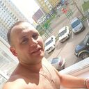 ���������� ����������, ���� ������� Makc, 34 ����, ������������ ��� ������, ����� � ���������