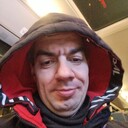  Tyczyn,   , 46 ,   ,   