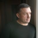 ���������� �����������, ���� ������� ��������, 50 ���, ������������ ��� ������