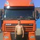  ,   , 45 ,   ,   , c 