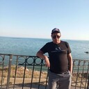  ,   , 57 ,   ,   
