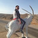 ���������� ������, ���� ������� ���������, 39 ���, ������������ ��� ������, ����� � ���������, c�������� ���������