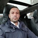  ,   Tayfun, 38 ,   ,   