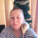 ���������� ����������, ���� ������� ����, 45 ���, ������������ ��� ���������