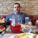 ���������� �����-���������, ���� ������� ����, 48 ���, ������������ ��� ������, ����� � ���������