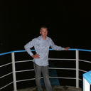 ���������� �������, ���� ������� ������, 38 ���, ������������ ��� ������, ����� � ���������, c�������� ���������