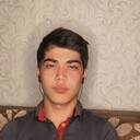 ���������� ���������, ���� ����� ��������, 22 ����, ������������ ��� ������, ����� � ���������