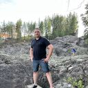  ,   Den, 40 ,     , c 