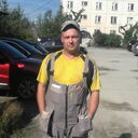  ,   ˸, 80 ,   ,   , c 