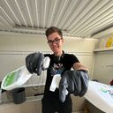 ���������� �������, ���� ����� �����, 20 ���, ������������ ��� ������, ����� � ���������