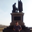  ,   , 53 ,   ,   , c 