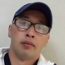 ���������� ������, ���� ������� Azamat, 31 ���, ������������ ��� ������, ����� � ���������, c�������� ���������