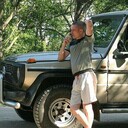 ���������� ������, ���� ������� �����, 44 ����, ������������ ��� ������, ����� � ���������, c�������� ���������, ���������