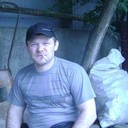 ���������� ������-��-����, ���� ������� ������, 46 ���, ������������ ��� ������, ����� � ���������, c�������� ���������