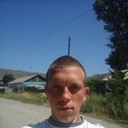 ���������� ����-�����������, ���� ������� ���������, 30 ���, ������������ ��� ����� � ���������, c�������� ���������