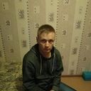  ,   , 48 ,   ,   