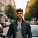  ,   Marat, 38 ,   ,   , c 