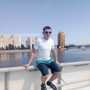 ���������� ������, ���� ������� ���������, 34 ����, ������������ ��� ������, ����� � ���������, c�������� ���������