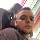 ���������� ���������, ���� ������� �����, 28 ���, ������������ ��� ������, ����� � ���������