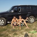 ���������� �����������, ���� ������� �����, 35 ���, ������������ ��� ������, ����� � ���������, c�������� ���������