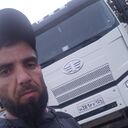 ���������� ����������, ���� ������� Muhammed, 33 ����, ������������ ��� ������, ����� � ���������