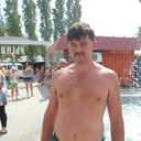 ,   Zaqxsw54321, 55 ,   