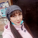  ,   , 43 ,   ,   , c , 