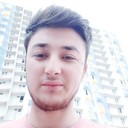 ���������� ������, ���� ������� ����, 29 ���, ������������ ��� ������, ����� � ���������, c�������� ���������