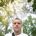 ���������� �������, ���� ������� ����, 41 ���, ������������ ��� ������, ����� � ���������, c�������� ���������