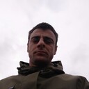 ���������� ������, ���� ������� ������, 38 ���, ������������ ��� ������, ����� � ���������, c�������� ���������