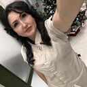 ���������� ������, ���� ������� Alya, 43 ����, ������������ ��� c�������� ���������