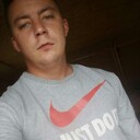 ���������� ����������, ���� ������� ������, 31 ���, ������������ ��� ������, ����� � ���������, c�������� ���������