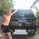  ,   Ivan, 33 ,   , 