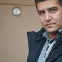  ,   Otabek, 46 ,   ,   , c 